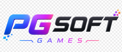 pgsoft games